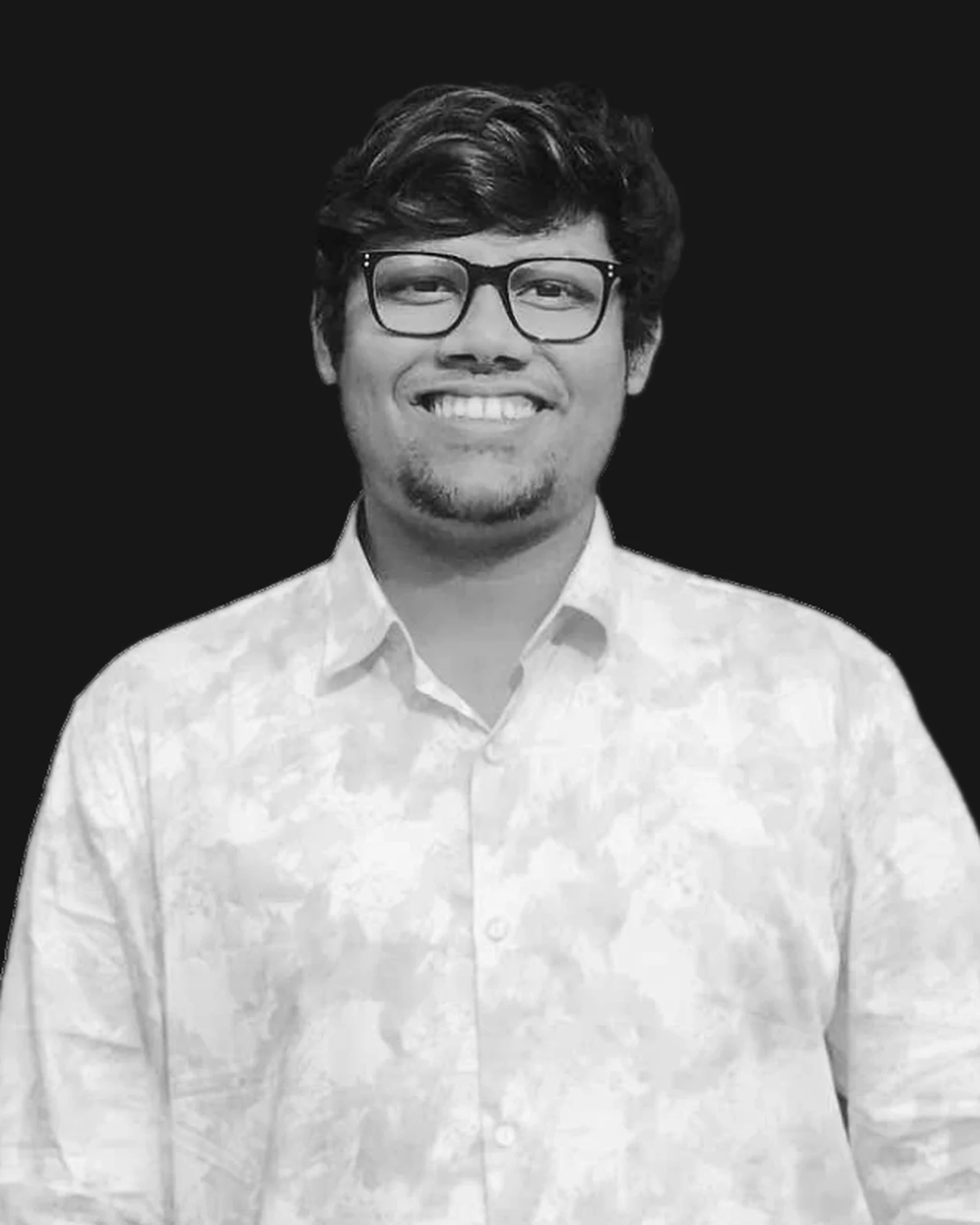 Nirnoy Chandra Sarker